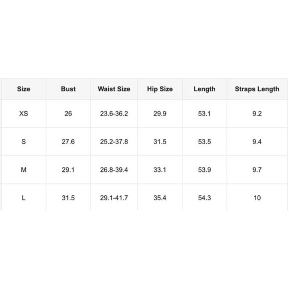 2 LEFT 🔥 Ruched Front Plunge Maxi Dress Green - Picture 8 of 11